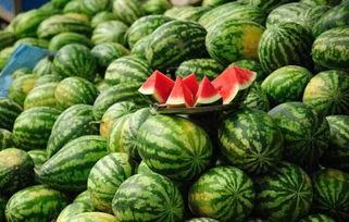 潮州网红吃瓜事件真相,揭秘背后真相与网络舆论的反思